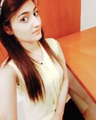 Aaliya, +971 56 161 69 95