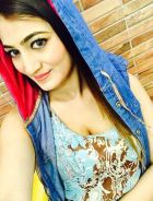 Aaliya, +971 56 161 69 95