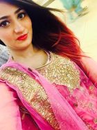 Aaliya, +971 56 161 69 95