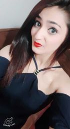 Aaliya, +971 56 161 69 95