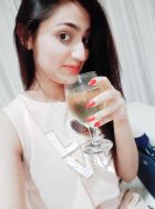 Aaliya, +971 56 161 69 95