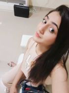 Aaliya, +971 56 161 69 95
