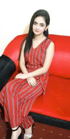 Aanya, +971 58 921 13 00