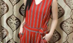 Call girl Aanya Phone: +971 58 921 1300