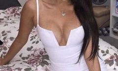Call girl Agula Phone: +971 54 544 0751