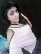 Akruti, +971 58 692 78 70