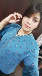 Akruti, +971 58 692 78 70