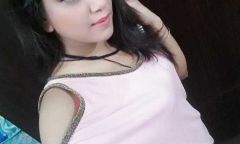 Call girl Akruti Phone: +971 58 692 7870