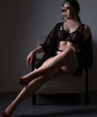 MELENA, +79630545661