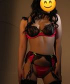 MELENA, +79630545661