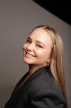 Alina, +79251475188