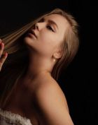 Alina, +79251475188