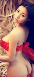 Alin, +505034189