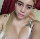 Alice, +971 50 867 69 54