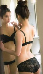 Alice, +971 56 131 09 47