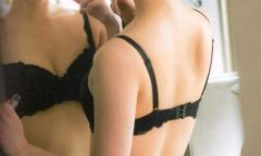 Call girl Alice Phone: +971 56 131 0947