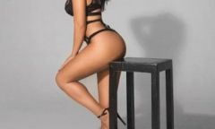 Call girl Wendy Phone: +971 54 749 3668