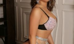 Call girl Sana Phone: +971 50 285 6158