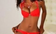 Call girl Crystal Phone: +971 52 271 1998