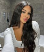 Aaliyah, +971 50 366 00 79