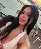Aaliyah, +971 50 366 00 79