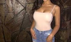 Call girl Agula Phone: +971 54 544 0751