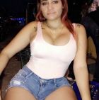 Alice, +971 50 867 69 54
