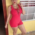 Alice, +971 50 867 69 54