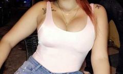 Call girl Alice Phone: +971 50 867 6954