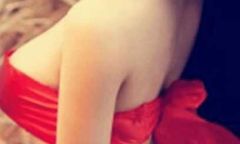 Call girl Alin Phone: +505 0341 89