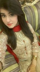 Need escort and babes? Indian-Pakistani-Girls is ready for sex with you