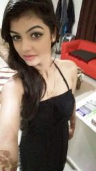 Independent massage escort in UAE: Indian-Pakistani-Girls — professional service from USD 1000