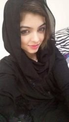 Indian-Pakistani-Girls is one of the best escort girls Abu Dhabi has in store