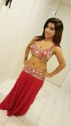 Cunnilingus from a lesbian prostitute Indian-Pakistani-Girls