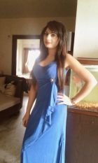 SexAbudhabi.com — a site for dating adult girl, 23 y.o, 173 cm, 55 kg