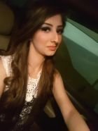 Book hooker Indian-Pakistani-Girls online on escorts directory SexAbudhabi.com