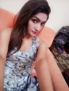 One of Abu Dhabi best escorts available 24 7, see pics on SexAbudhabi.com