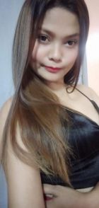 Sexy Abu Dhabi girl Kate is ready for sex
