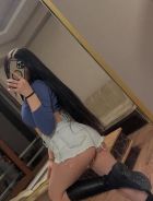 احلا ونسه عرب , +971 58 872 42 42