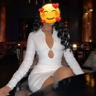 احلا ونسه عرب , +971 58 872 42 42