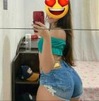 احلا ونسه عرب , +971 58 872 42 42
