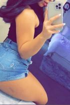 Spend a night with a massage escort in Abu Dhabi for AED 1000 (for 1 hour) Spend a night with a massage escort in Abu Dhabi for AED 1000 (for 1 hour)
