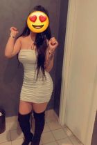 احلا دلع مغربي for adult massage in Abu Dhabi from AED 1000 احلا دلع مغربي for adult massage in Abu Dhabi from AED 1000