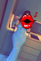 whore فرفوشات عربيات from Abu Dhabi whore فرفوشات عربيات from Abu Dhabi