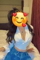 فرفوشات عربيات is one of the best escort girls Abu Dhabi has in store