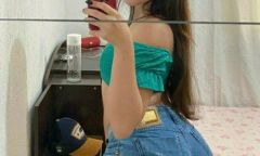 Call girl احلا ونسه عرب  Phone: +971 58 872 4242