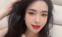 Call girl Mengyan Phone: +9710543403886