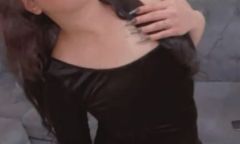 Call girl Eliza Phone: +971 55 848 9153