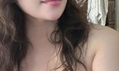 Call girl Lisa Phone: +971 52 820 7885