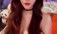Call girl Lauren Phone: +1 507-219-0753